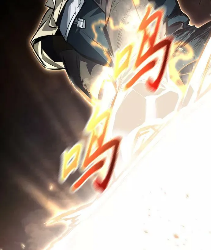 [第74话] 这次由我来 第42页