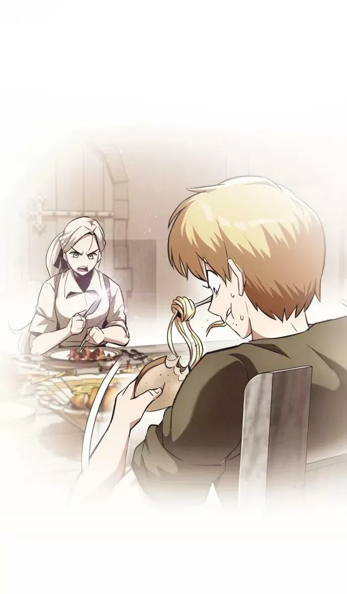 [第74话] 这次由我来 第44页