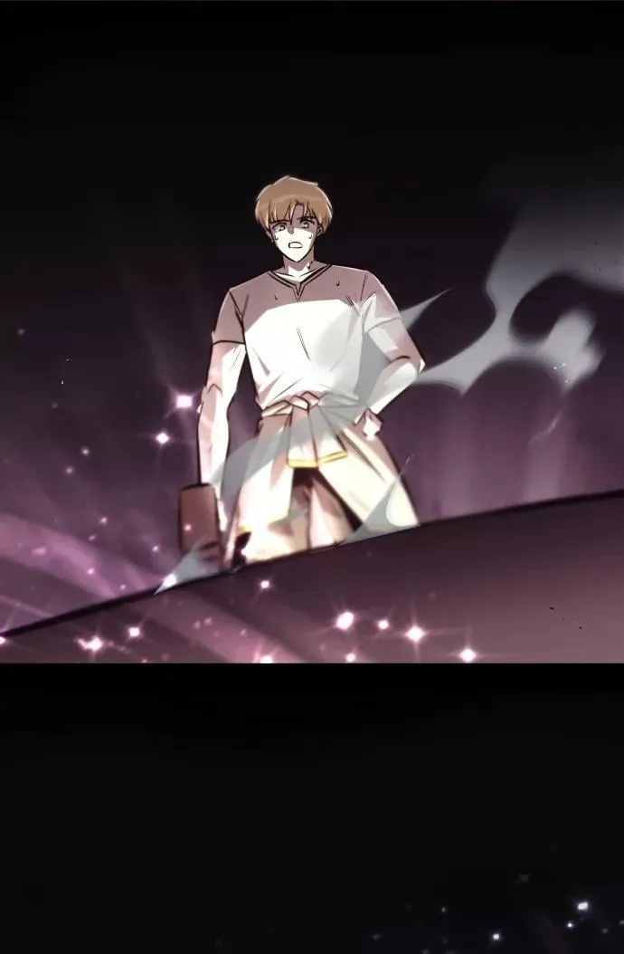 [第74话] 这次由我来 第54页