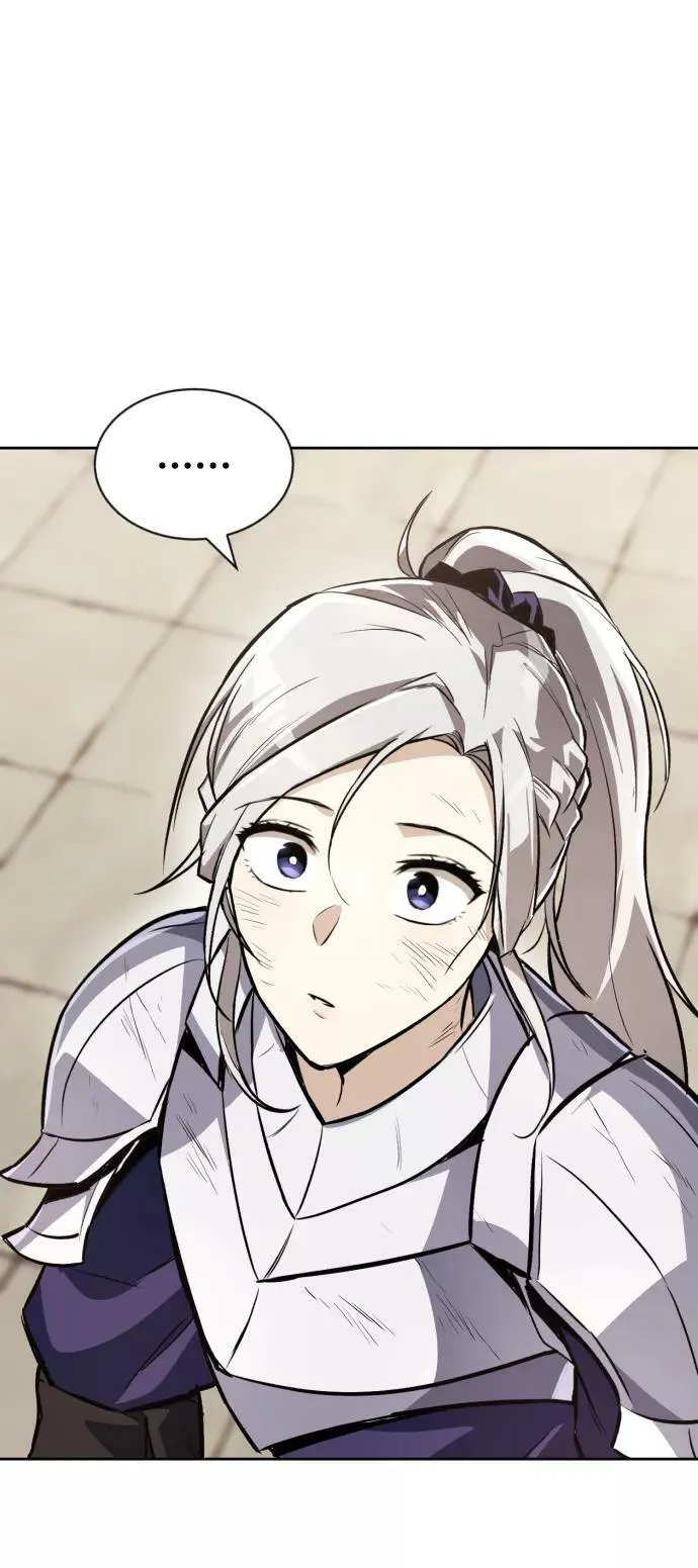 [第74话] 这次由我来 第77页