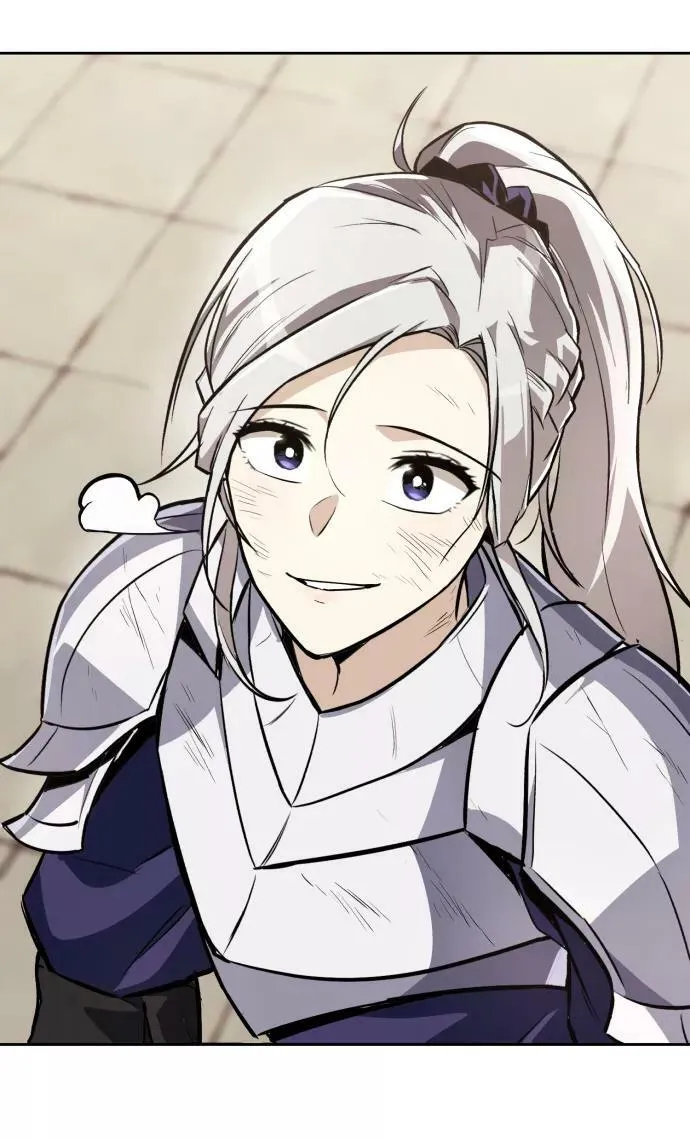 [第74话] 这次由我来 第78页