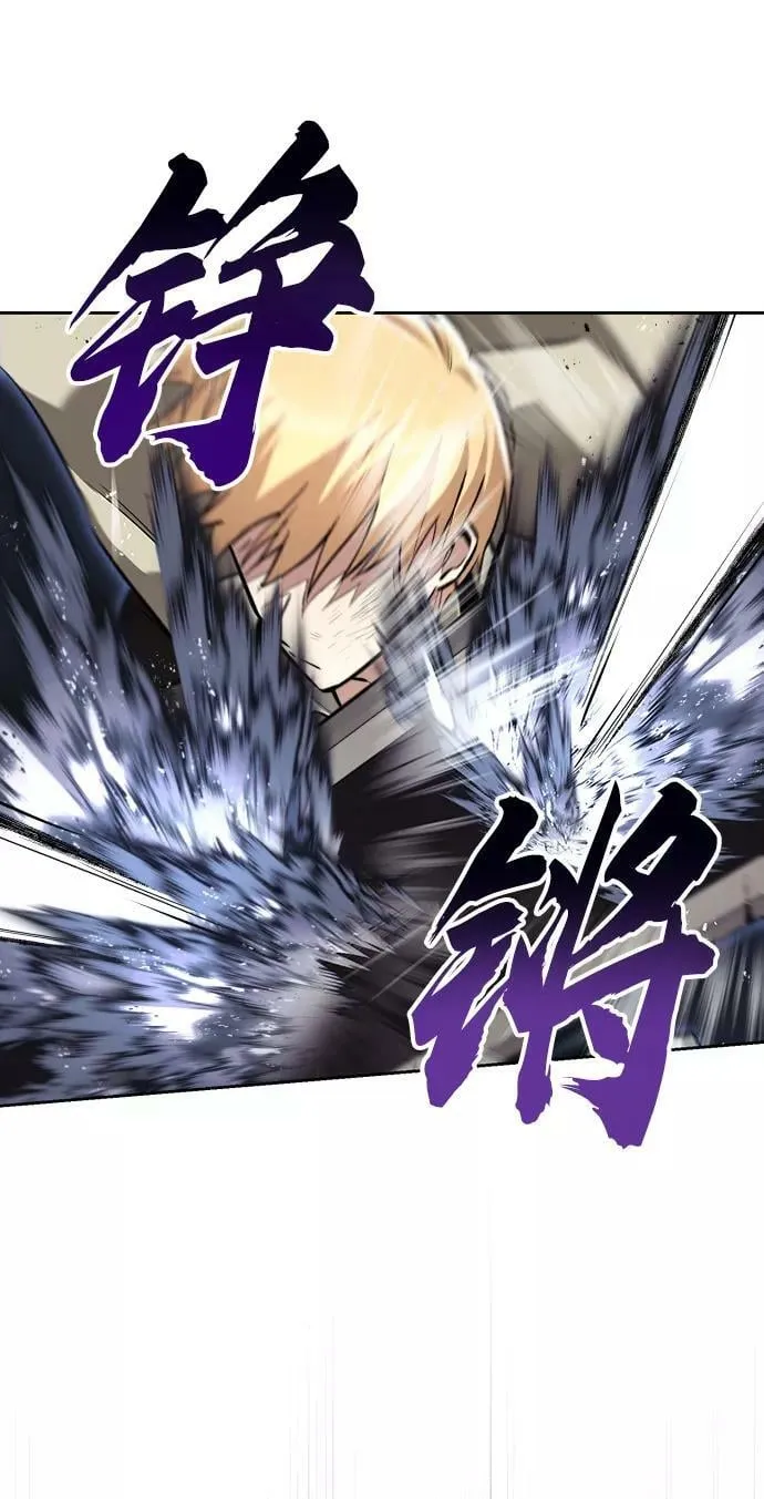 [第73话] 冠军总决赛 第74页