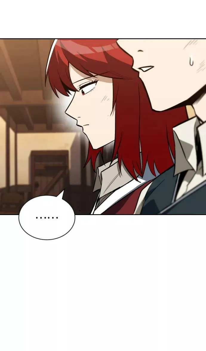 [第71话] 归来的冠军 第41页