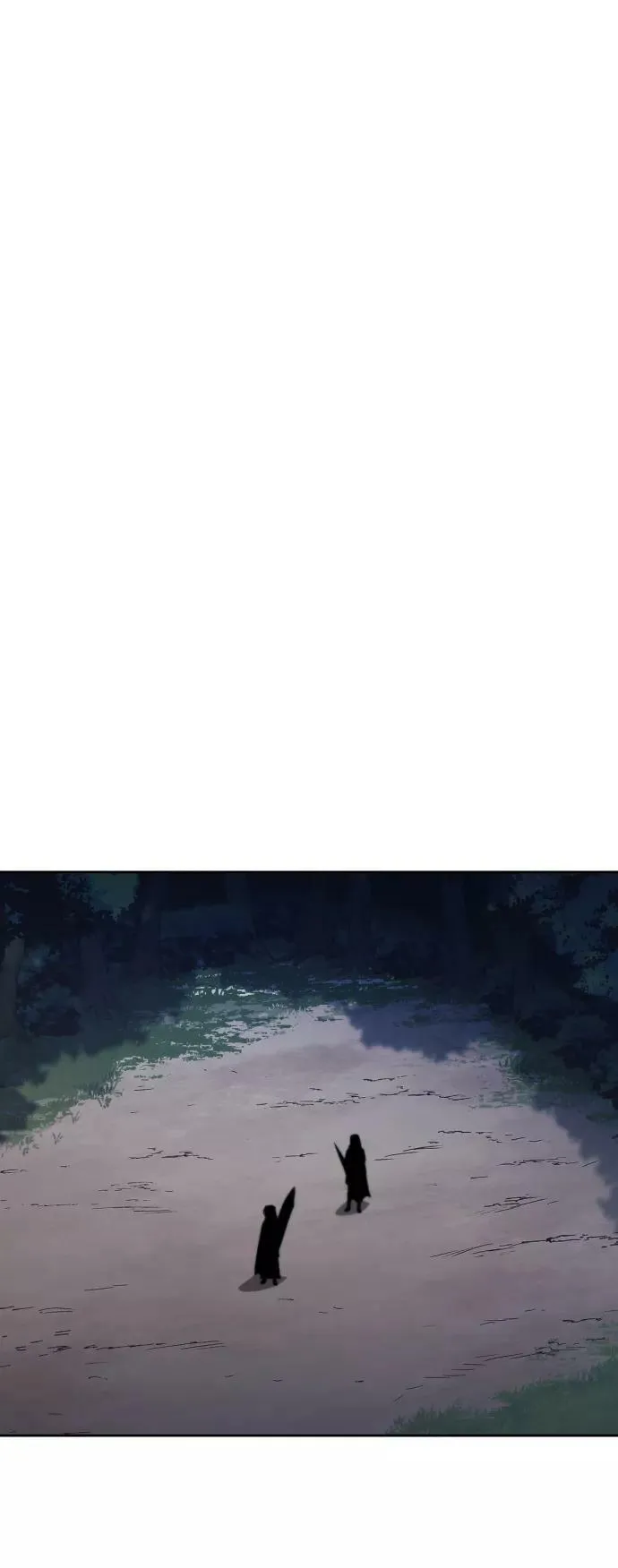 [第71话] 归来的冠军 第45页