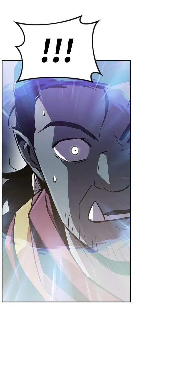 [第70话] 赌上性命的赌局 第6页