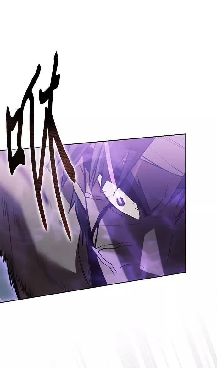 [第70话] 赌上性命的赌局 第27页