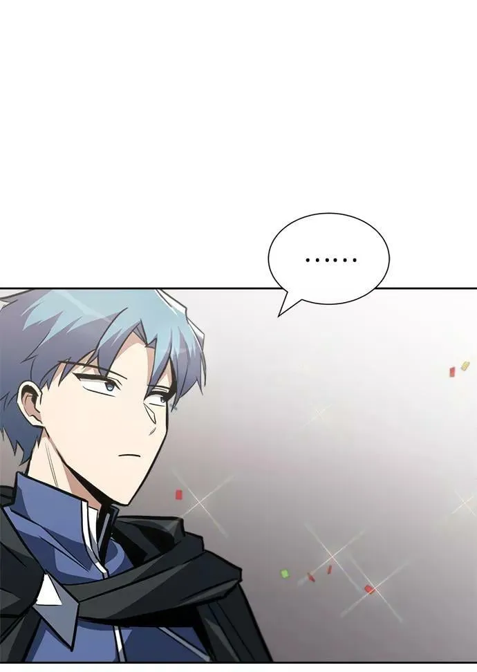 [第67话] 爆发的自卑感 第6页