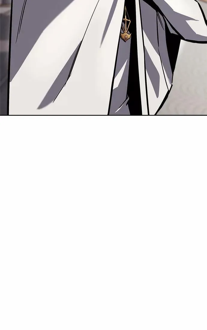[第67话] 爆发的自卑感 第22页