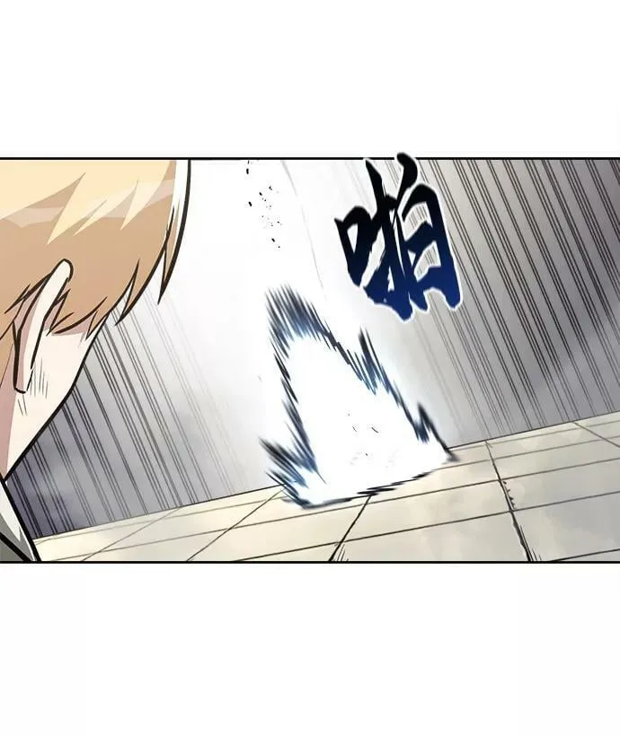 [第67话] 爆发的自卑感 第28页