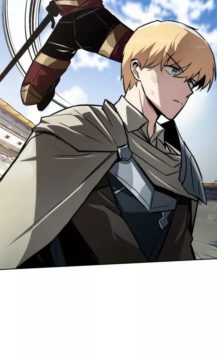 [第67话] 爆发的自卑感 第30页