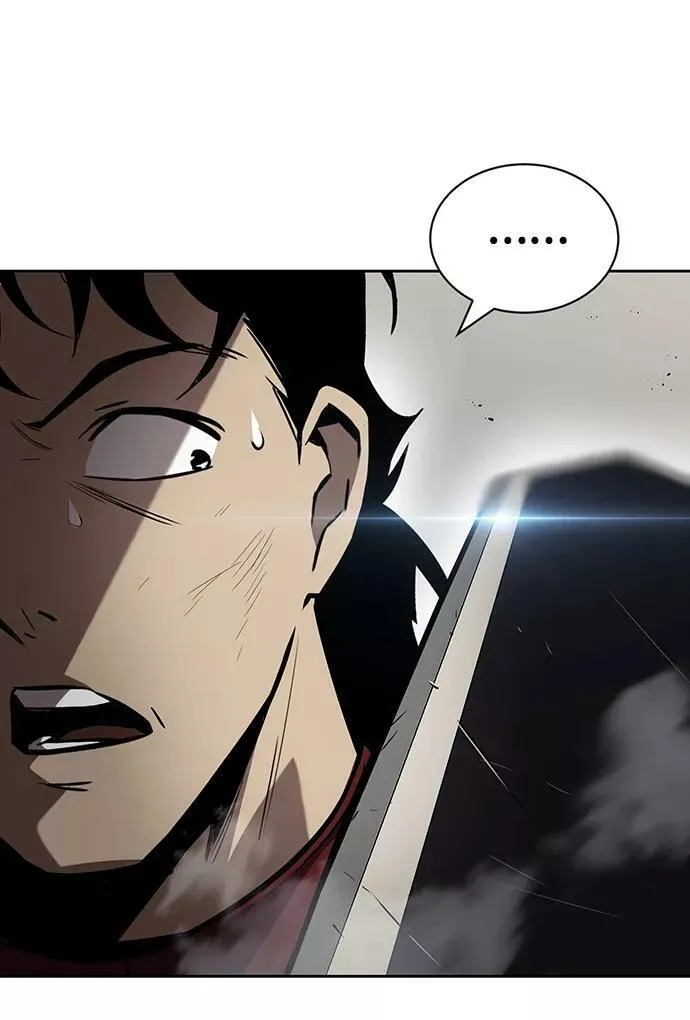 [第67话] 爆发的自卑感 第38页