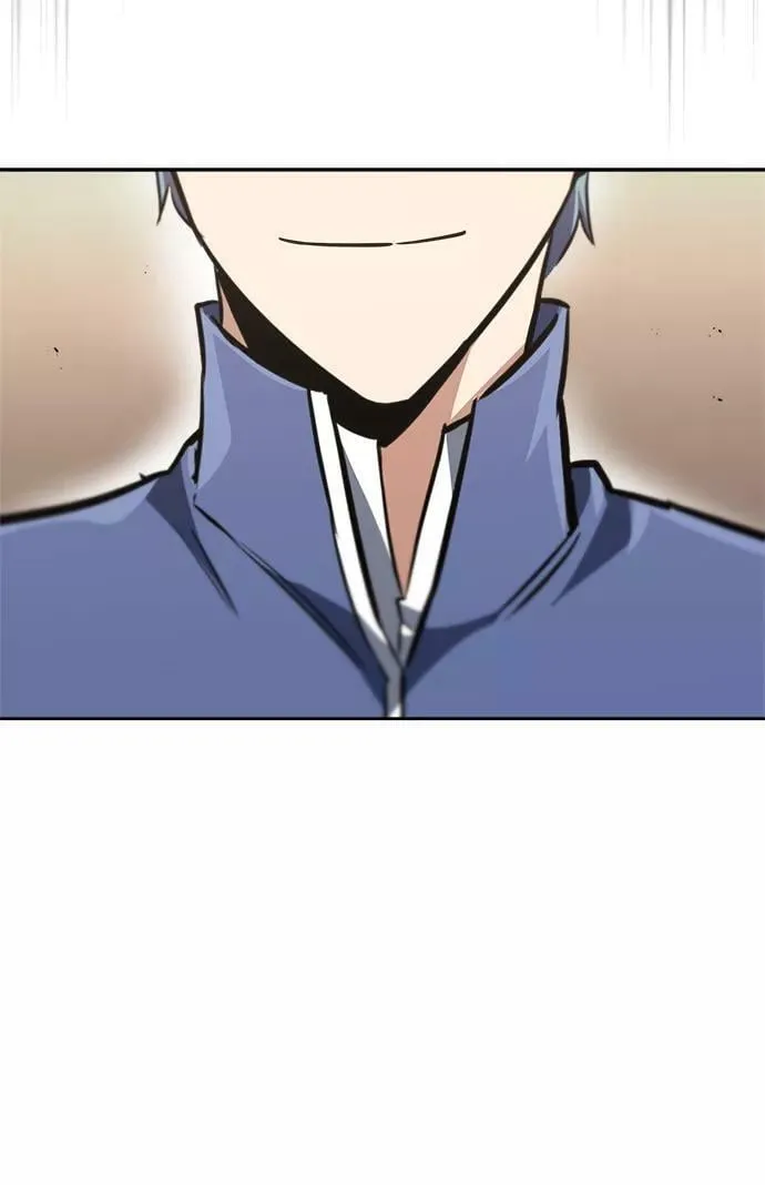 [第67话] 爆发的自卑感 第60页