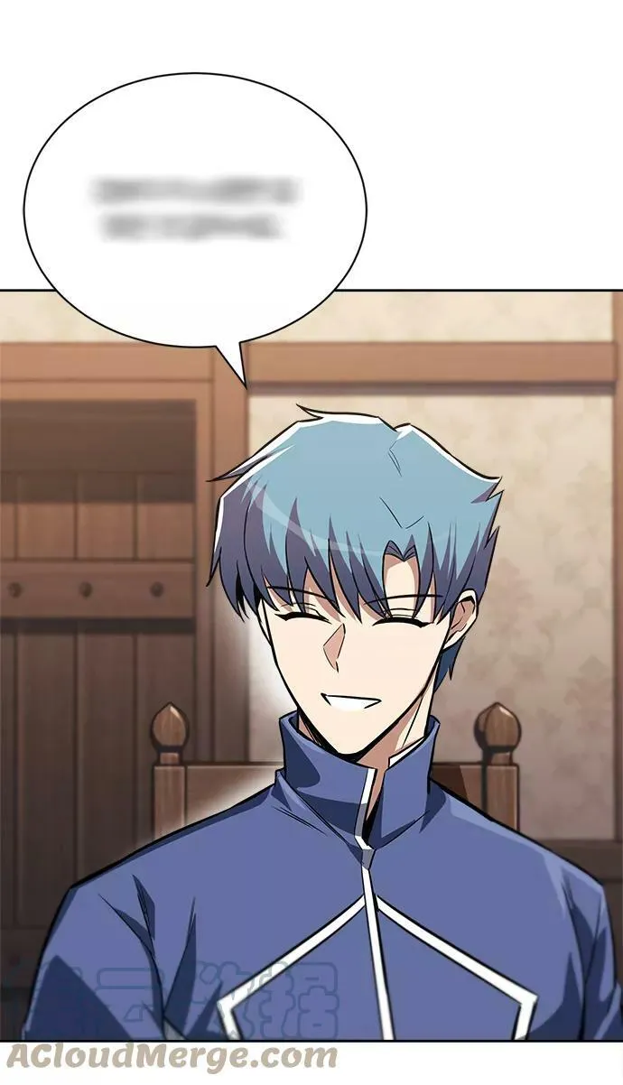 [第67话] 爆发的自卑感 第61页