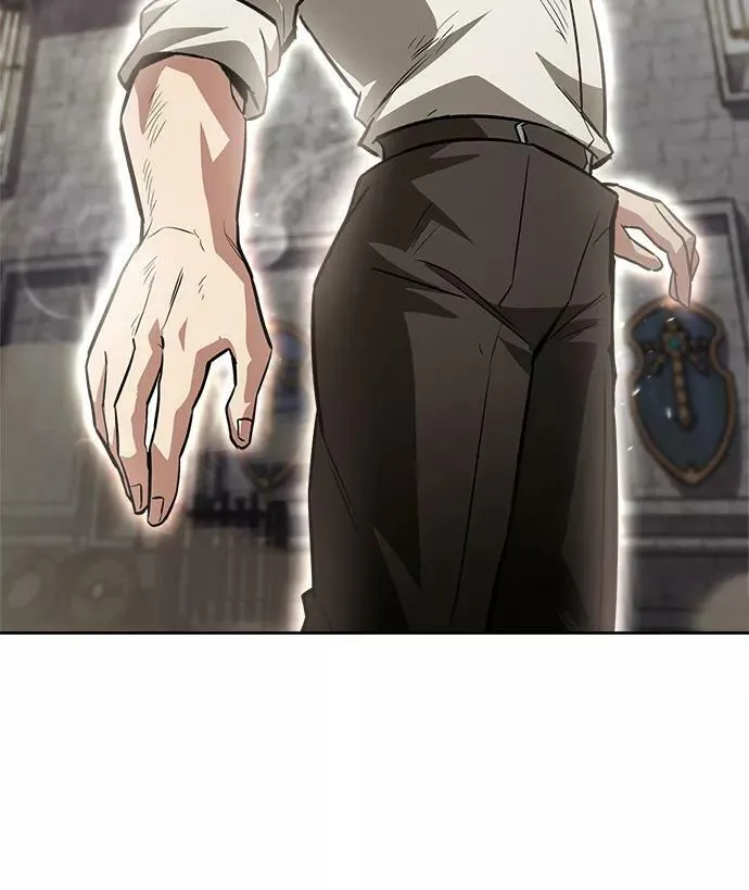 [第67话] 爆发的自卑感 第79页