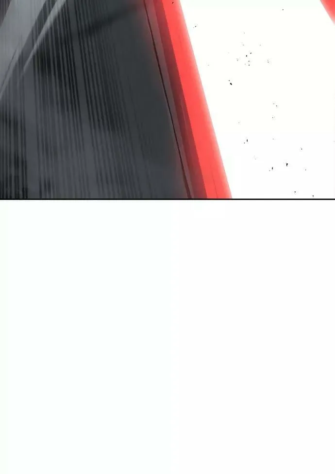 [第67话] 爆发的自卑感 第103页