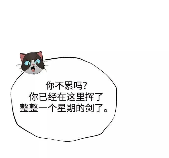 [第66话] 只是在既定之路上前行 第12页