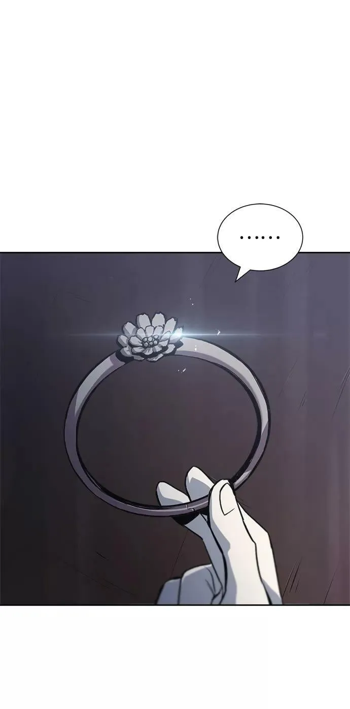 [第65话] 矛盾的内心 第30页