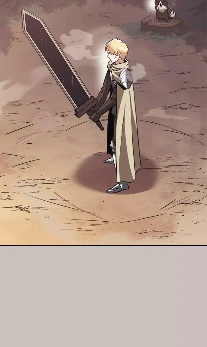 [第65话] 矛盾的内心 第62页
