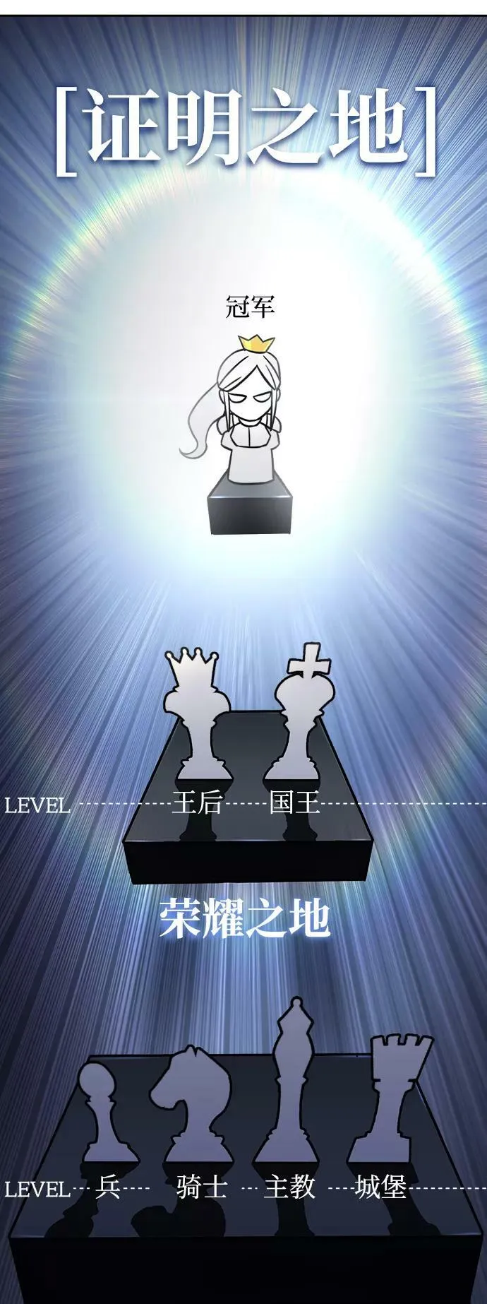 [第64话] 不得不做的事情 第57页