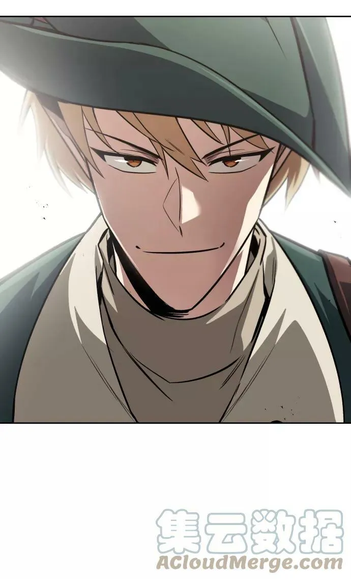 [第64话] 不得不做的事情 第91页