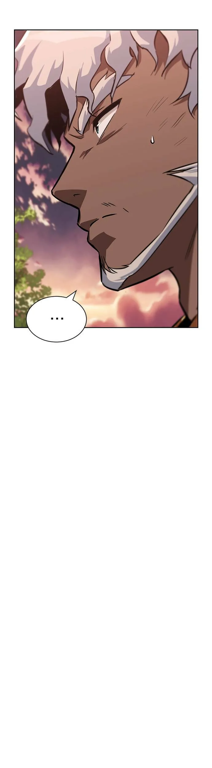 第61话 第15页