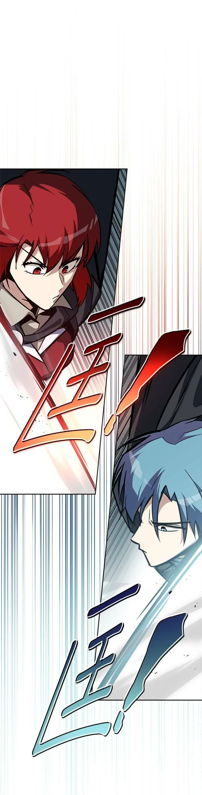 第59话 第32页