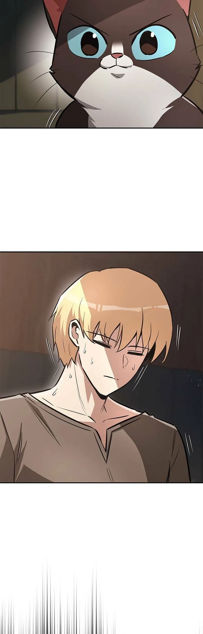 第56话 第3页