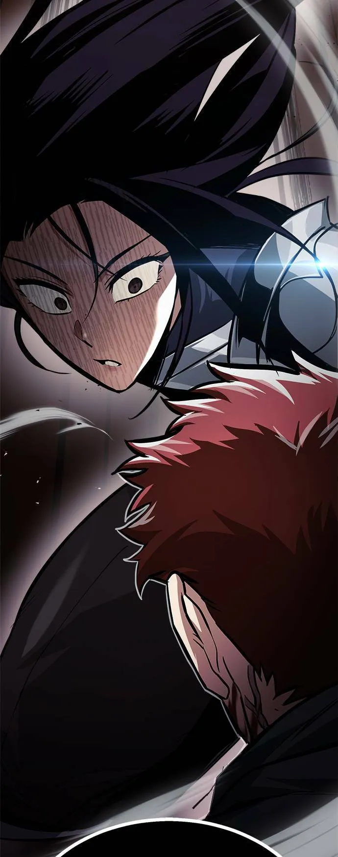 第53话 第19页