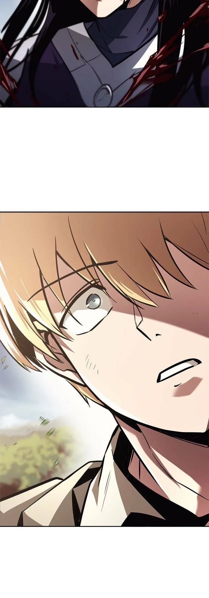 第53话 第42页