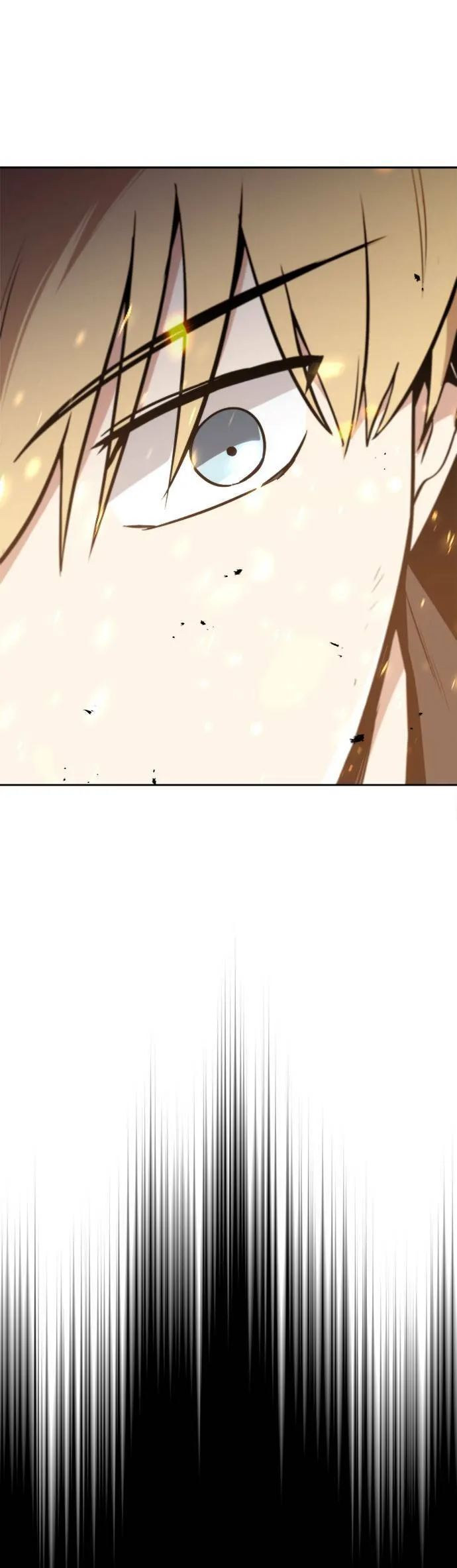 第51话 第38页
