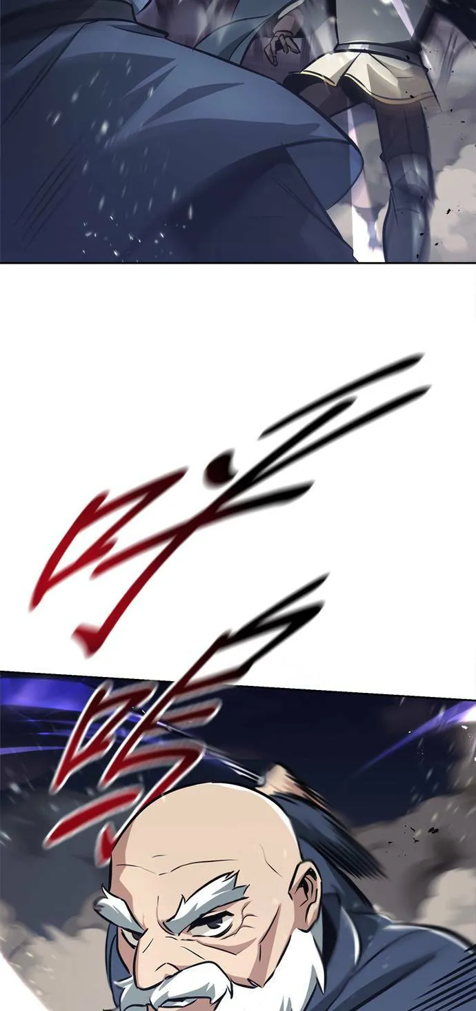 第45话 第9页