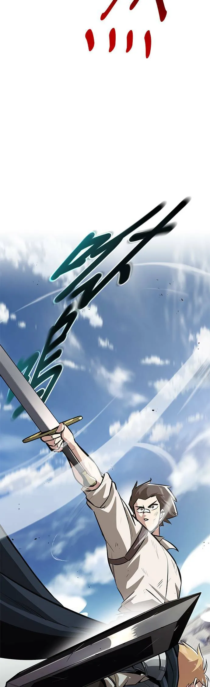 第44话 第28页