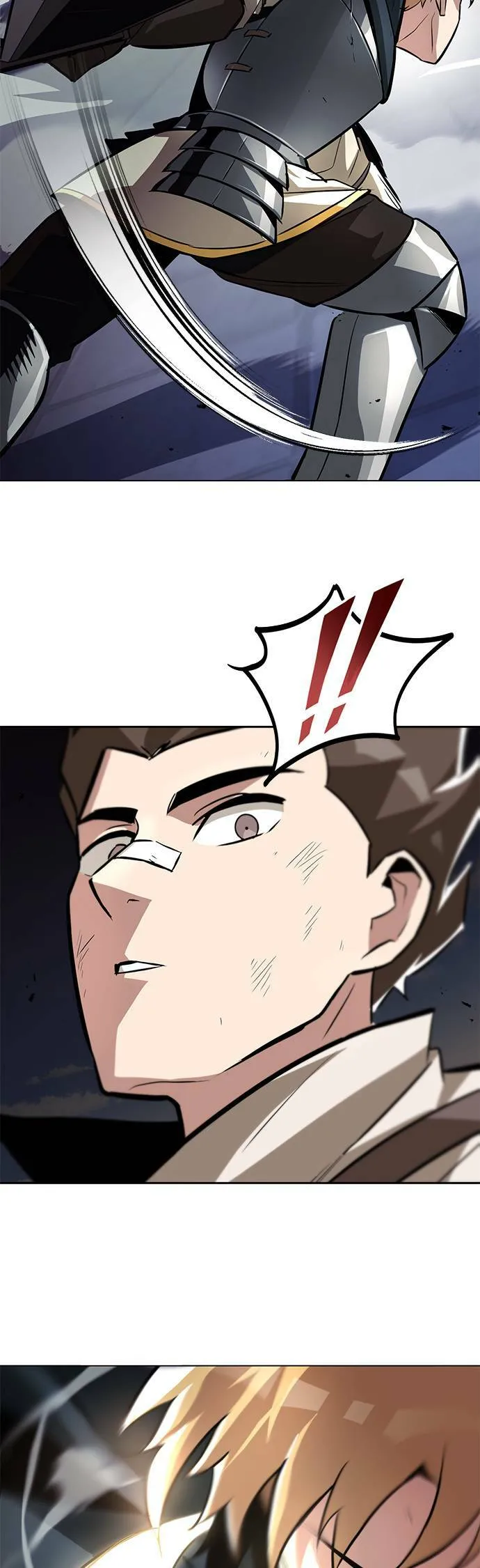 第44话 第29页