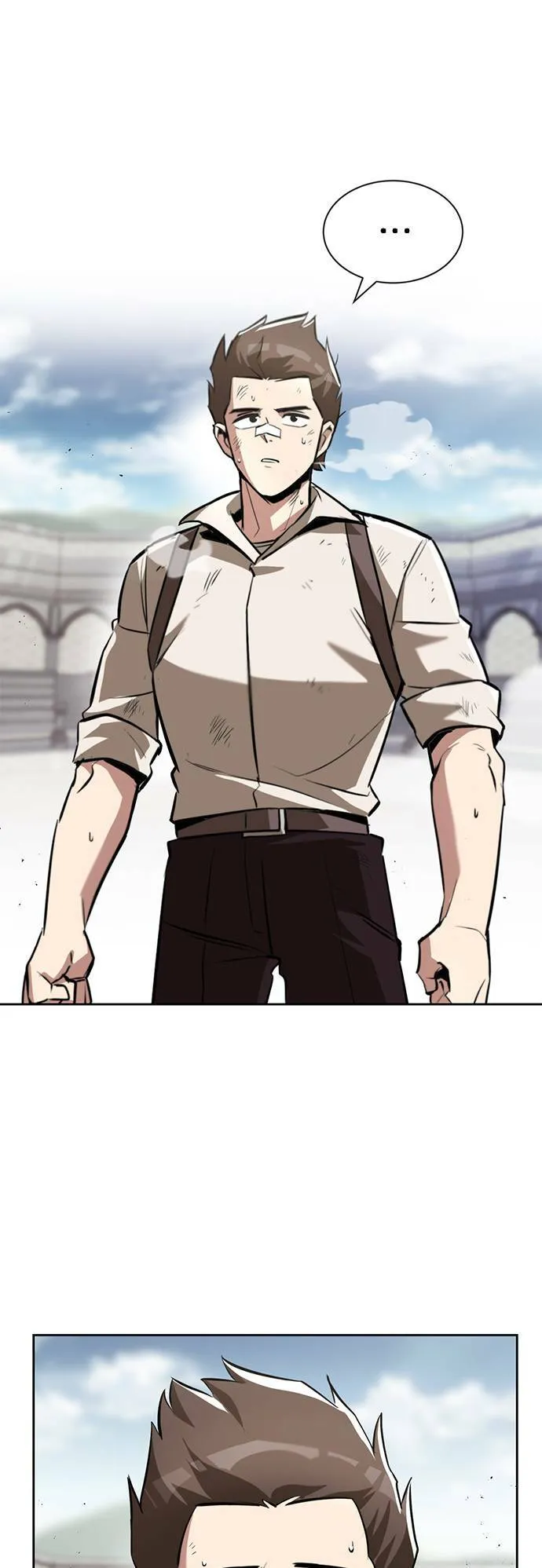 第44话 第34页