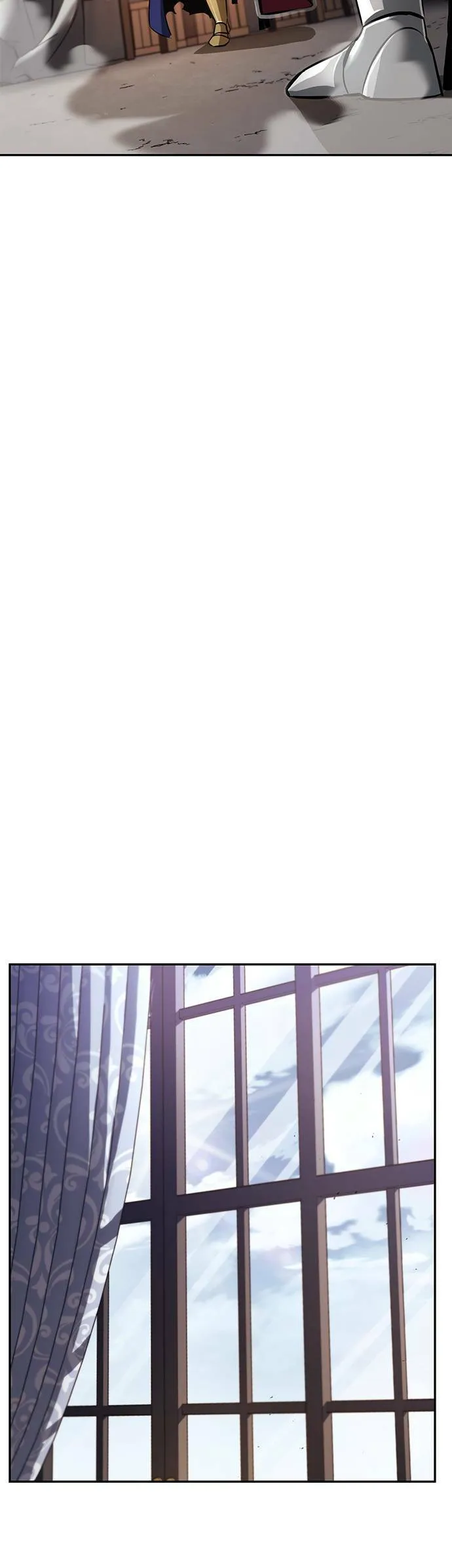 第41话 第一季 最终话 第10页