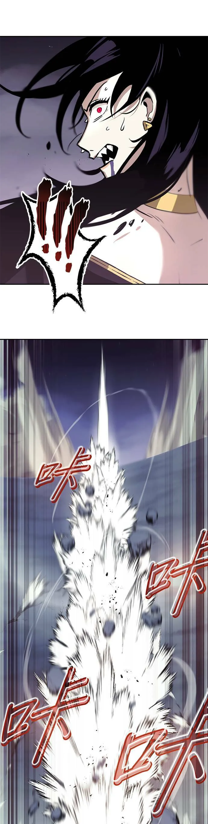 第39话 第36页