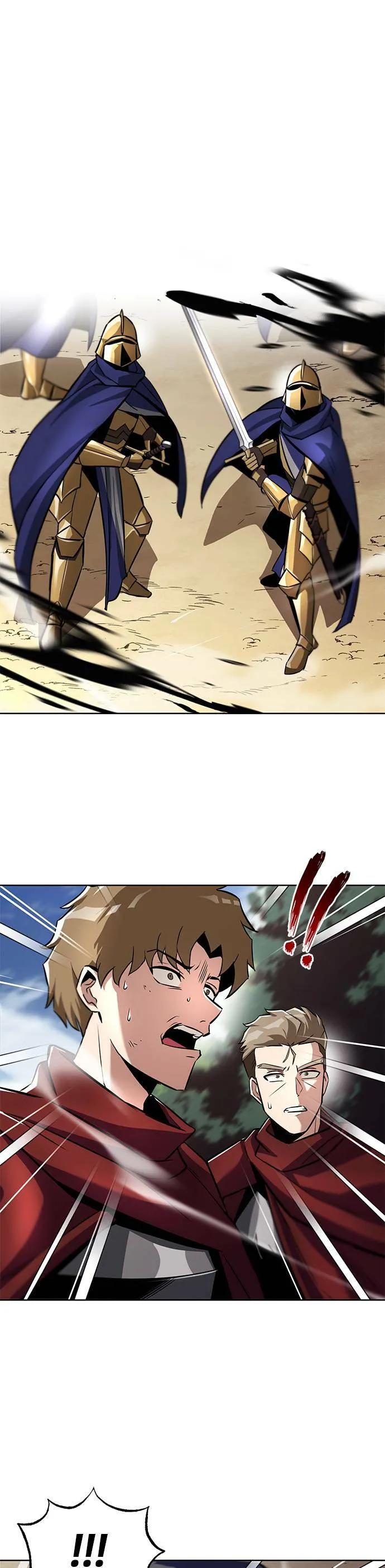 第35话 第1页
