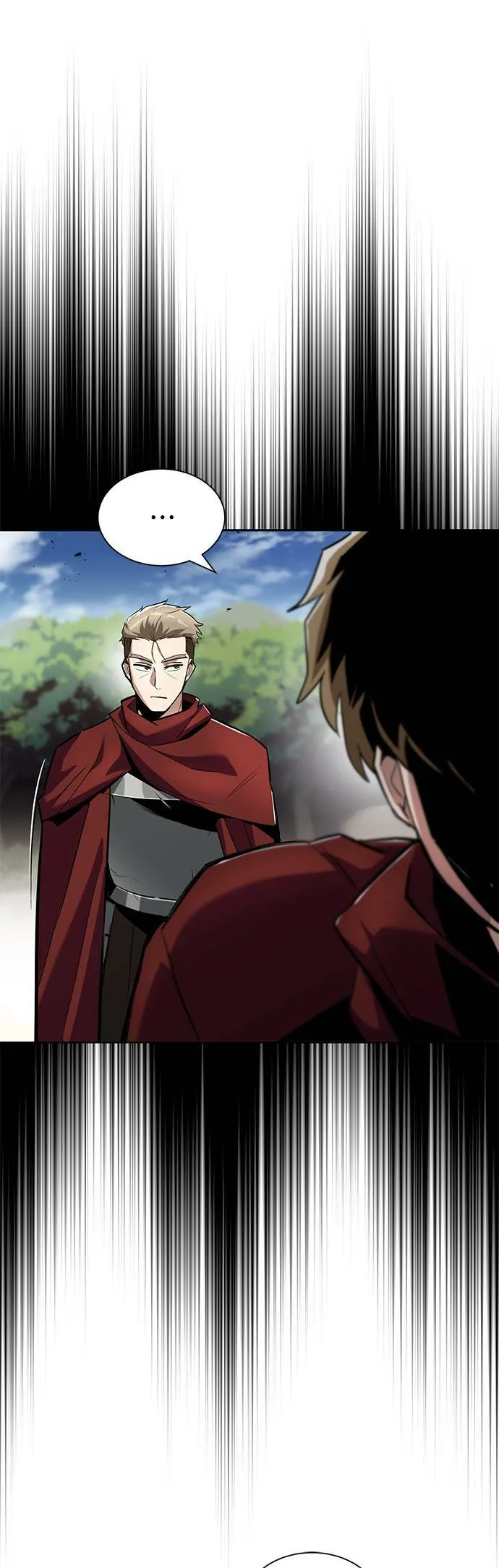 第35话 第39页