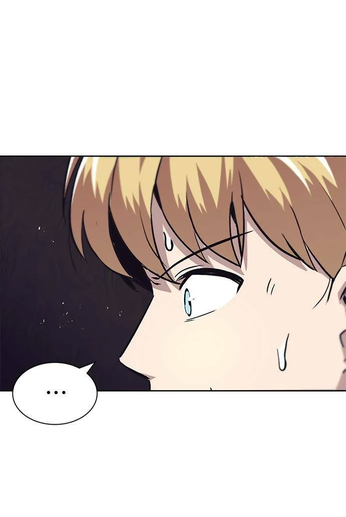 第27话 第27页
