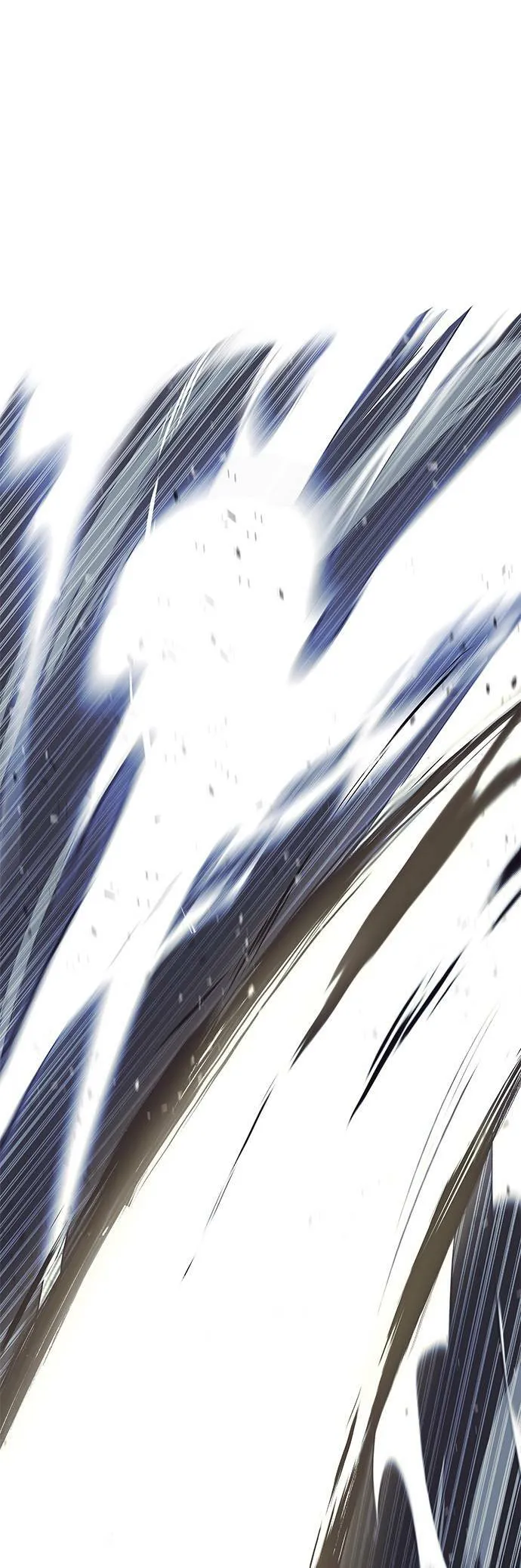 第16话 第19页