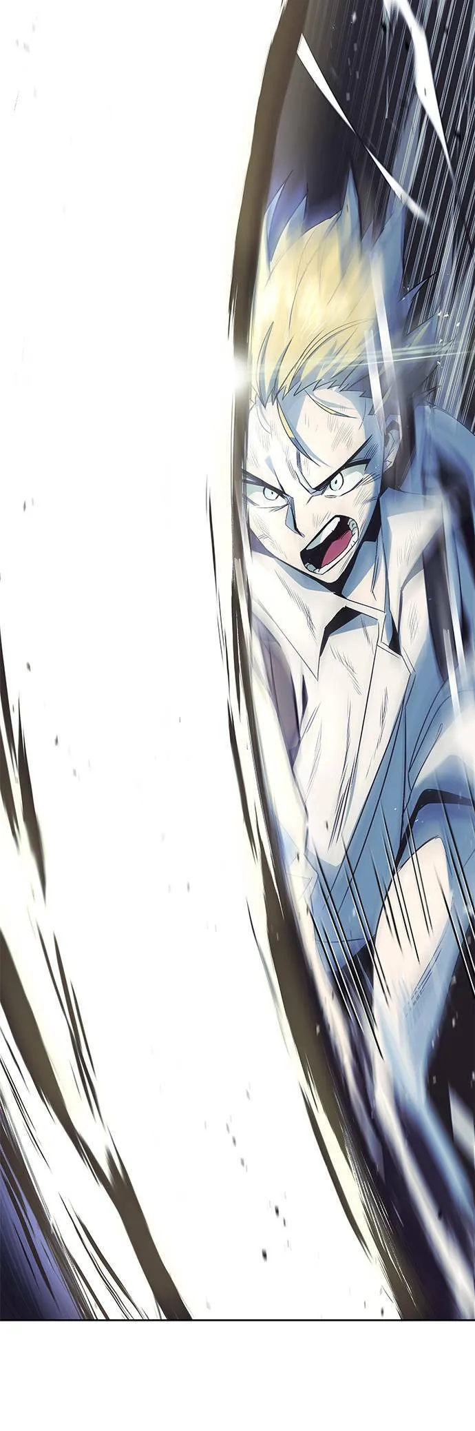 第16话 第20页