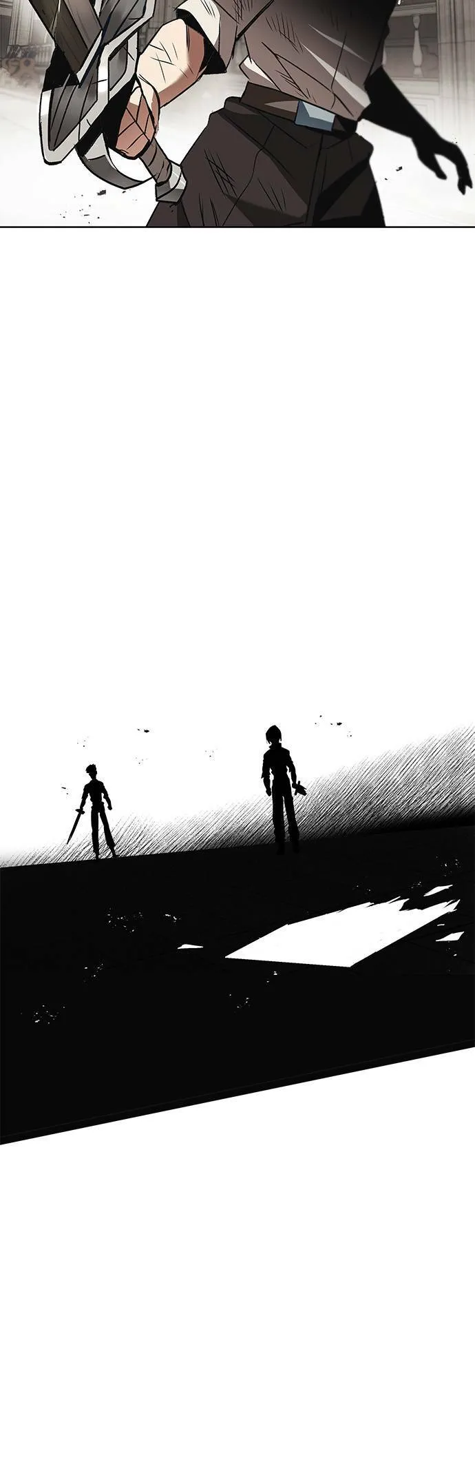 第15话 第40页