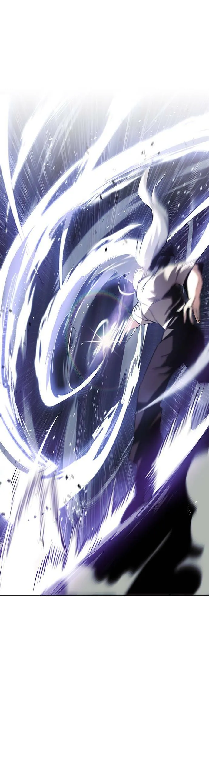 第15话 第55页