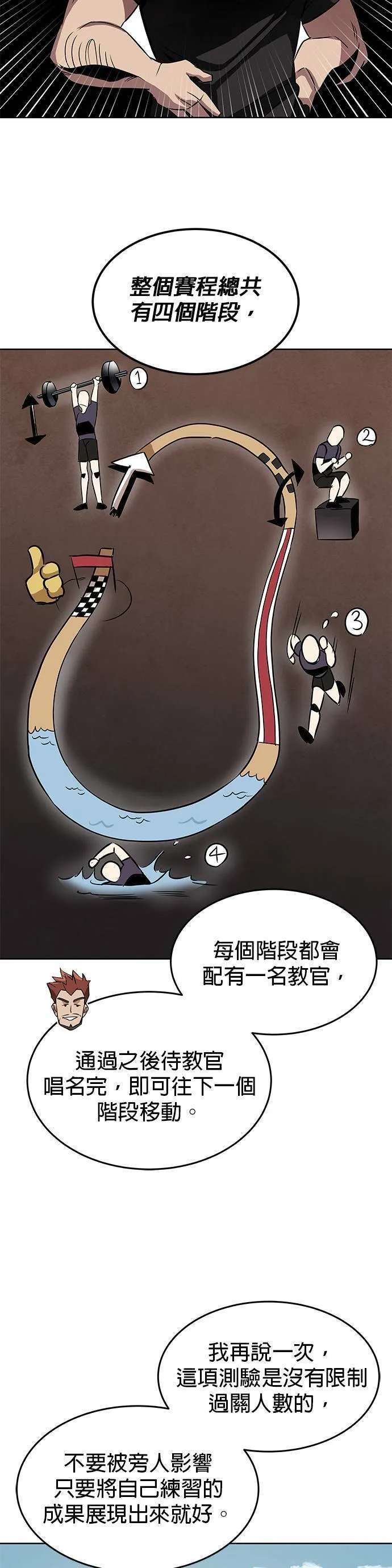 第7话 第4页