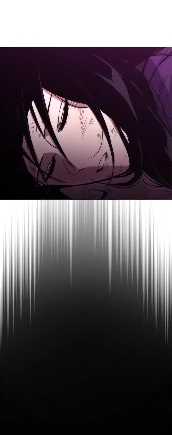 [第94话] 独自战斗的原因 第36页