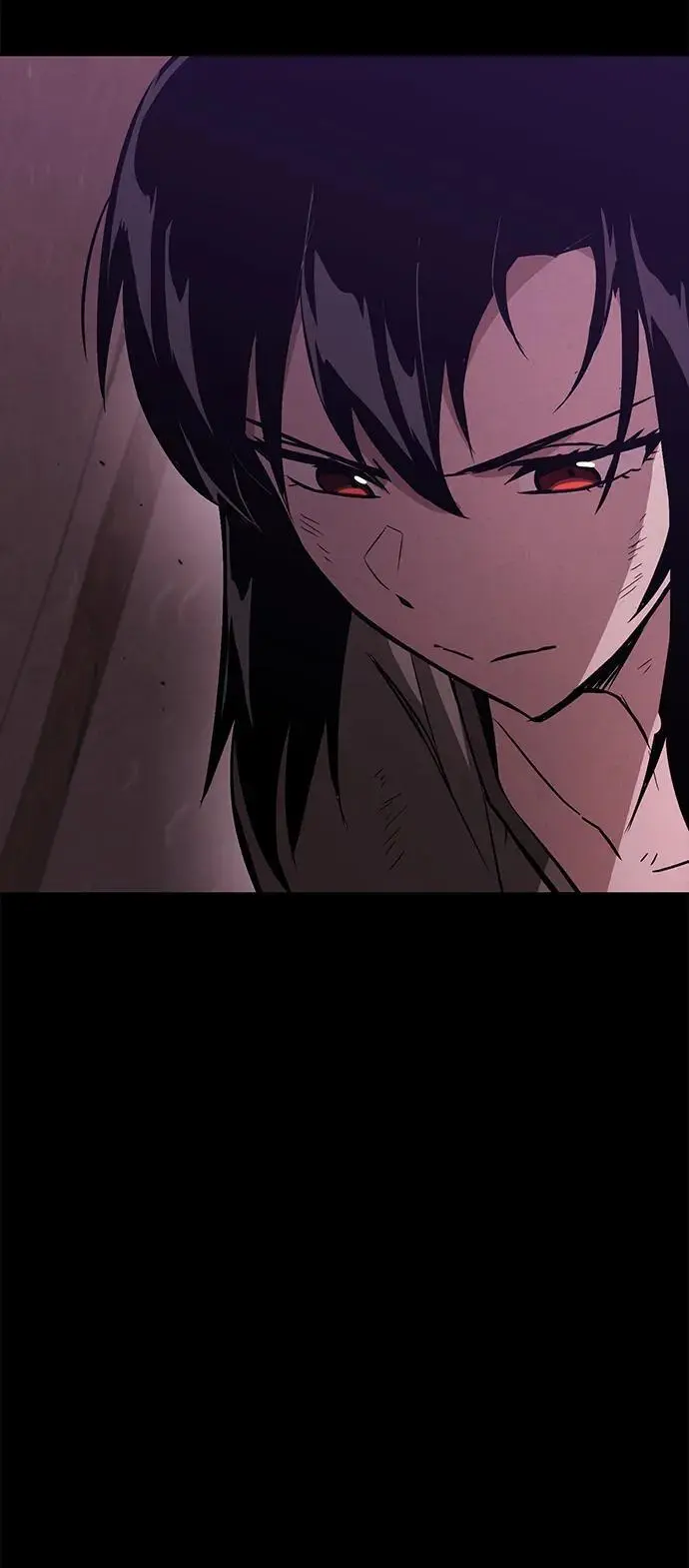[第94话] 独自战斗的原因 第52页
