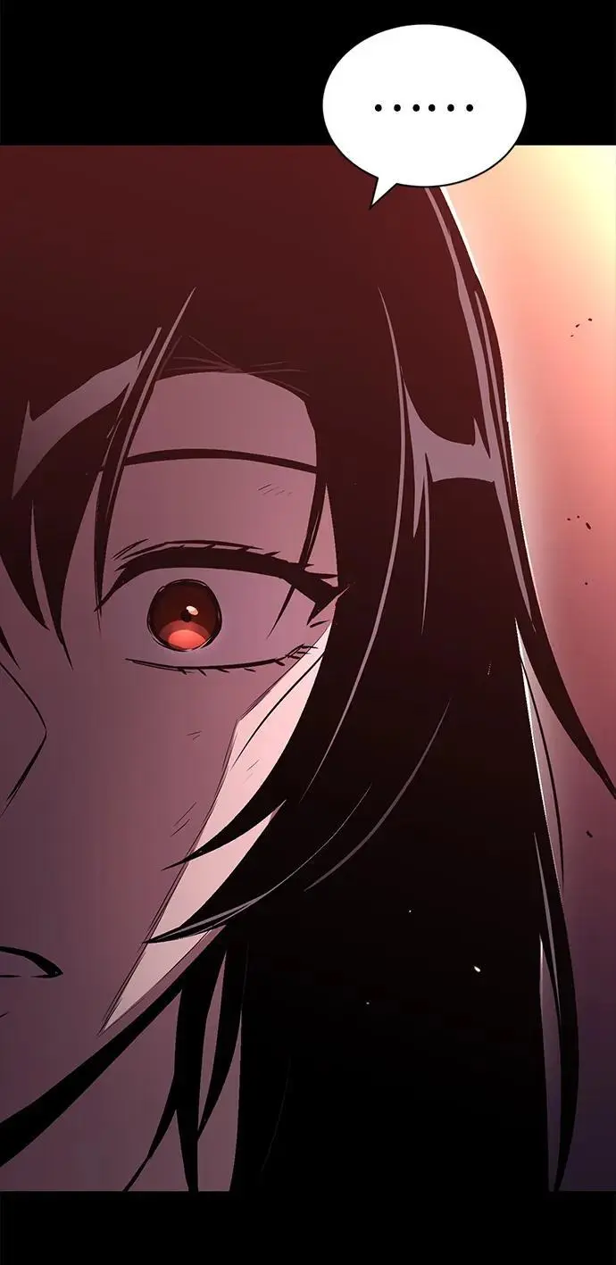 [第94话] 独自战斗的原因 第63页