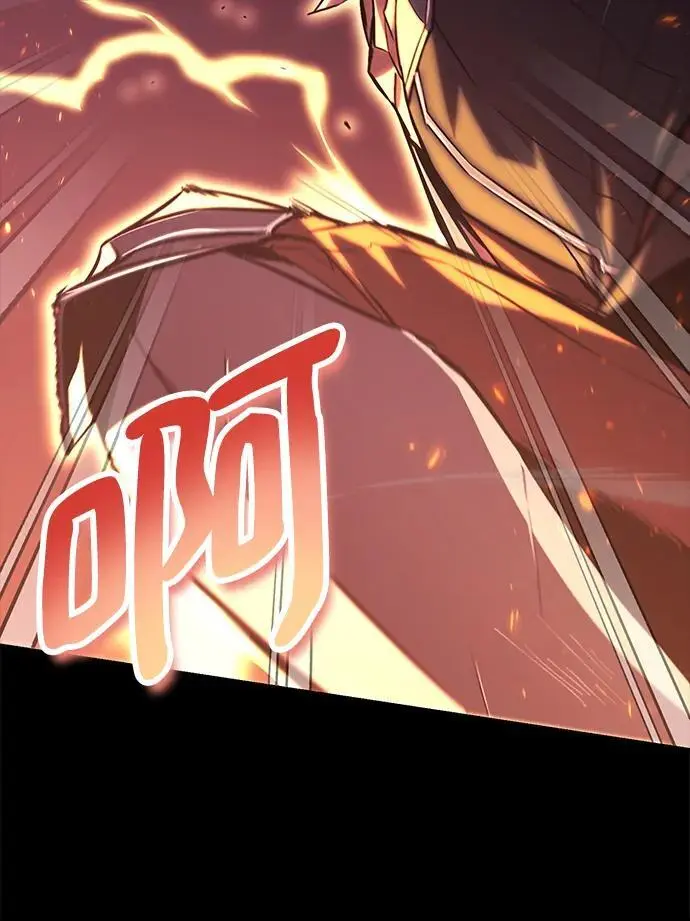 [第92话] 对抗恶的人 第42页