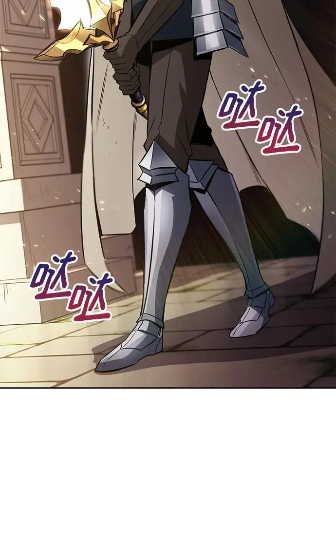 [第91话] 照亮黑暗的光芒 第26页