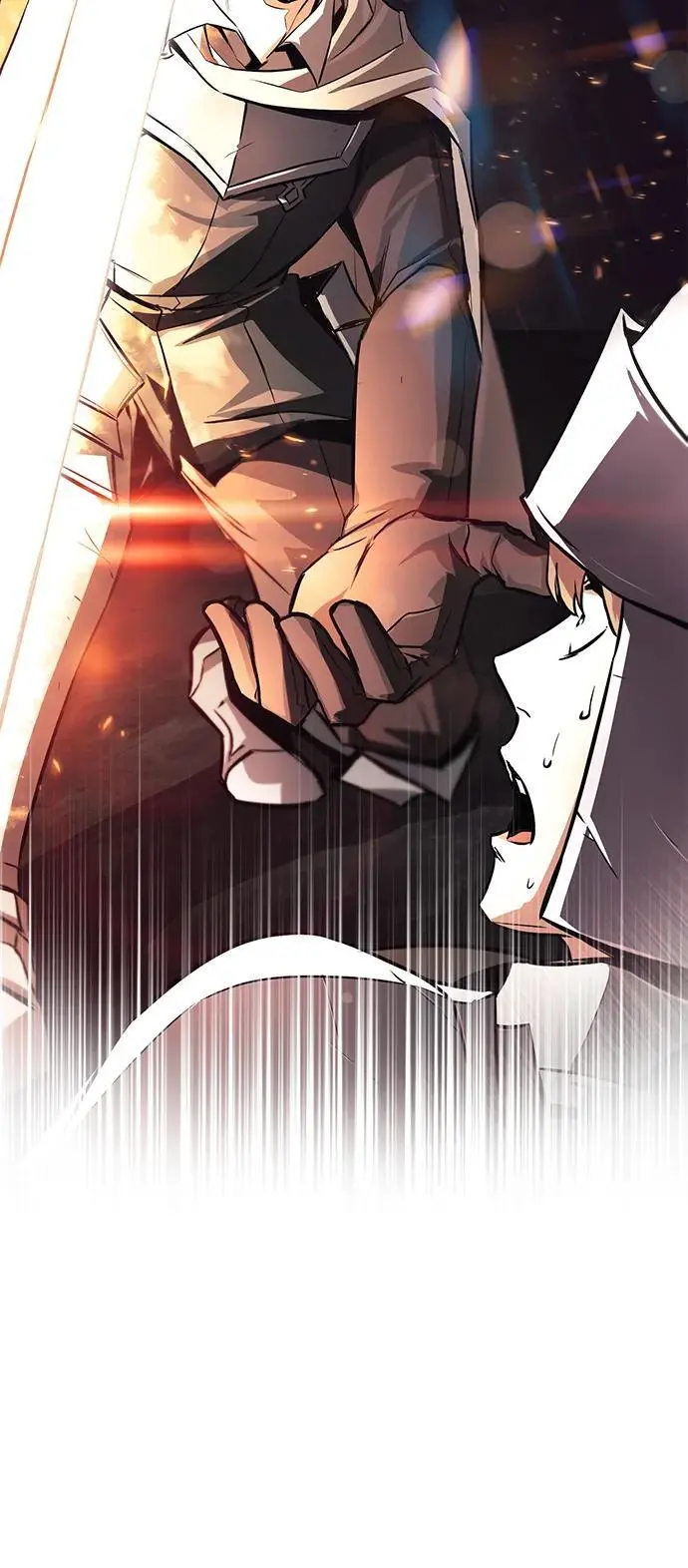 [第91话] 照亮黑暗的光芒 第52页
